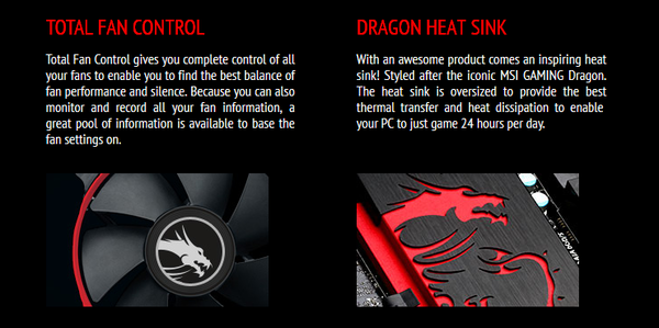 039-msi-z87-g45-gaming-features-altre-features