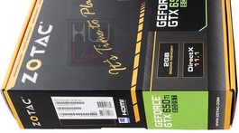 039-zotac-gtx650-ti-boost-foto-confezione-laterale