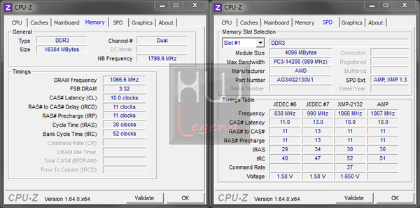 039a-amd-apu-a10-6800k-amd-radeon-memory-gamer-series-cpu-z-spd