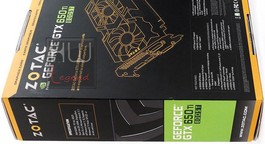 040-zotac-gtx650-ti-boost-foto-confezione-laterale