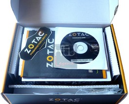 042a-zotac-gtx650-ti-boost-foto-confezione-interno