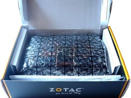 043-zotac-gtx650-ti-boost-foto-confezione-interno