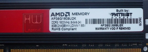 043a-amd-apu-a10-6700-amd-radeon-memory-performance-edition-foto-moduli