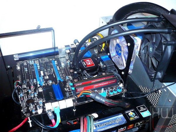 044b-amd-apu-a10-6700-foto-config-prova