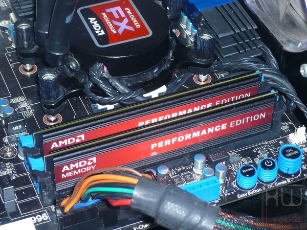 045-amd-apu-a10-6700-foto-config-prova