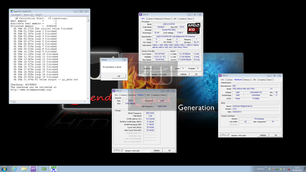 047-amd-apu-a10-6700-screen-oc