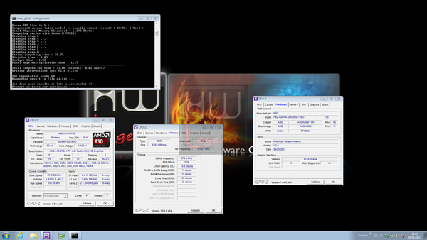 048-amd-apu-a10-6700-screen-oc