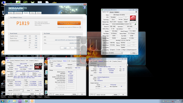 049-amd-apu-a10-6700-screen-oc