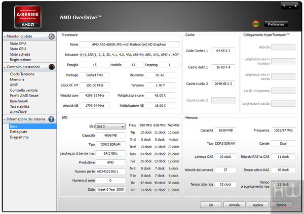 049-amd-apu-a10-6800k-screen-amd-overdrive-1