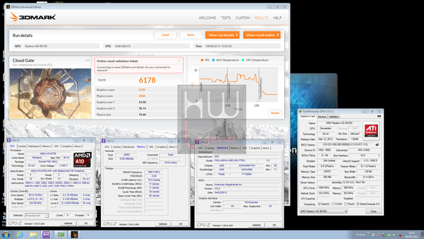 050-amd-apu-a10-6700-screen-oc