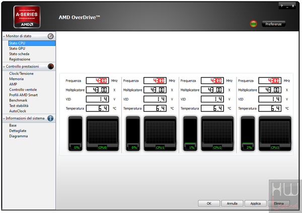 050-amd-apu-a10-6800k-screen-amd-overdrive-2