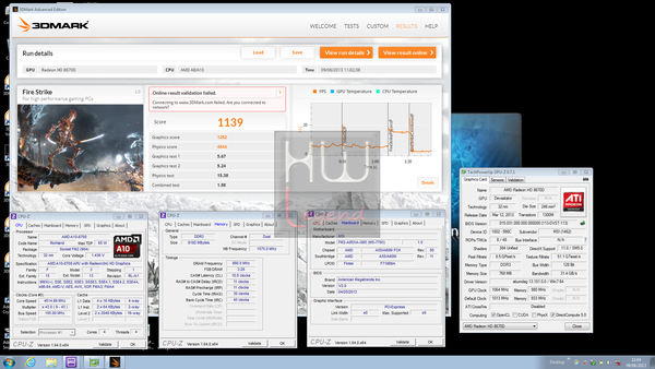 051-amd-apu-a10-6700-screen-oc