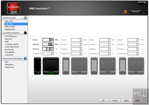 051-amd-apu-a10-6800k-screen-amd-overdrive-3