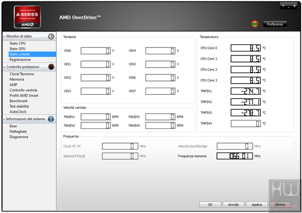 052-amd-apu-a10-6800k-screen-amd-overdrive-4