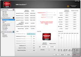 053-amd-apu-a10-6800k-screen-amd-overdrive-5