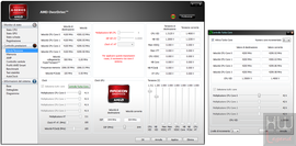 054-amd-apu-a10-6800k-screen-amd-overdrive-6
