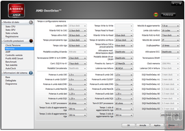 055-amd-apu-a10-6800k-screen-amd-overdrive-7