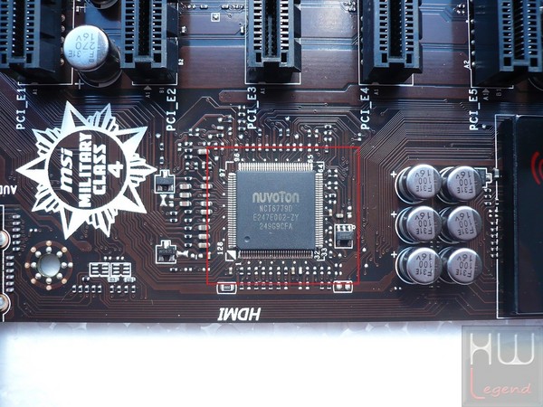 055-msi-z87-g45-gaming-foto-scheda-chip-hw-monitor