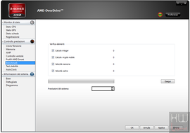 056-amd-apu-a10-6800k-screen-amd-overdrive-8