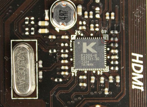 056-msi-z87-g45-gaming-foto-scheda-chip-rete-killer-e2205