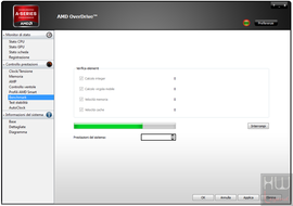 057-amd-apu-a10-6800k-screen-amd-overdrive-9