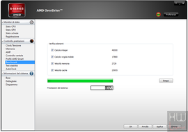 058-amd-apu-a10-6800k-screen-amd-overdrive-10