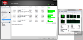 060-amd-apu-a10-6800k-screen-amd-overdrive-12