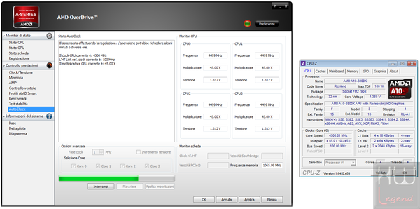061-amd-apu-a10-6800k-screen-amd-overdrive-13