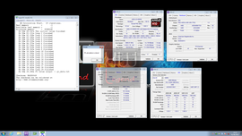063-amd-apu-a10-6800k-screen-oc-1