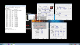 064-amd-apu-a10-6800k-screen-oc-2