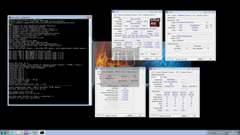 065-amd-apu-a10-6800k-screen-oc-3