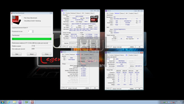 066-amd-apu-a10-6800k-screen-oc-4