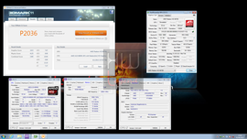 067-amd-apu-a10-6800k-screen-oc-5