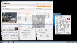 068-amd-apu-a10-6800k-screen-oc-6
