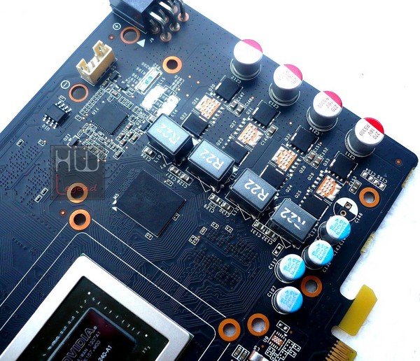 070b-zotac-gtx650-ti-boost-foto-scheda-circuiteria-gpu