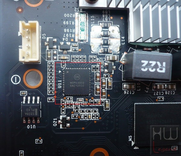 071-zotac-gtx650-ti-boost-foto-scheda-controller-fasi