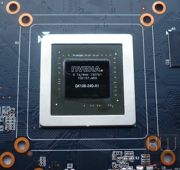 072-zotac-gtx650-ti-boost-foto-scheda-gpu-nvidia-gk106