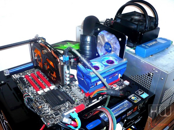 073a-zotac-gtx650-ti-boost-foto-config-prova