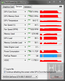 075-zotac-gtx650-ti-boost-considerazioni-screen-gpuz-gaming-def