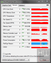 076-zotac-gtx650-ti-boost-considerazioni-screen-gpuz-sintetici-def