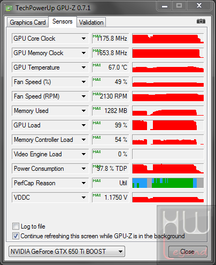 077b-zotac-gtx650-ti-boost-considerazioni-screen-gpuz-gaming-oc-day