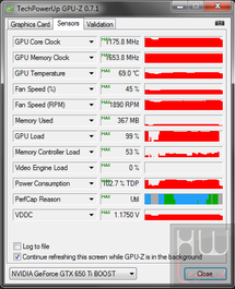 078b-zotac-gtx650-ti-boost-considerazioni-screen-gpuz-sintetici-oc-day