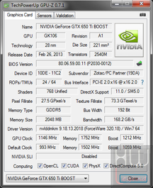 079-zotac-gtx650-ti-boost-screen-prove-max-oc-gpuz-1