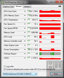 080-zotac-gtx650-ti-boost-screen-prove-max-oc-gpuz-2