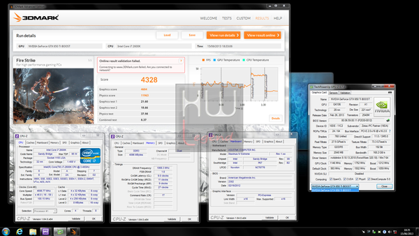 081-zotac-gtx650-ti-boost-screen-prove-max-oc