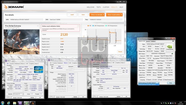 082-zotac-gtx650-ti-boost-screen-prove-max-oc
