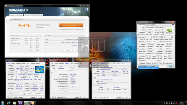 083-zotac-gtx650-ti-boost-screen-prove-max-oc