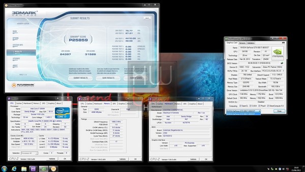084-zotac-gtx650-ti-boost-screen-prove-max-oc