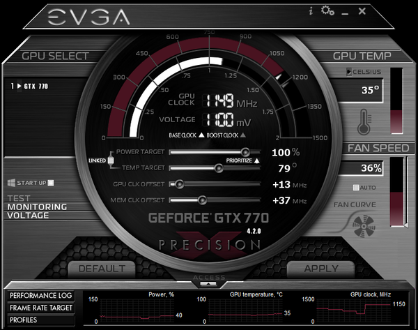 EVGA_Precision_X_GTX_770