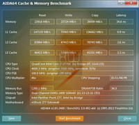 corsair_vengeance_pro_2133_8GB_aida_banda_OC